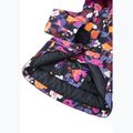 Kinder-Skijacke Reima Kiiruna black 5