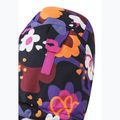 Kinder-Skijacke Reima Kiiruna black 6