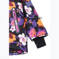 Kinder-Skijacke Reima Kiiruna black 7