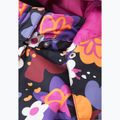 Kinder-Skijacke Reima Kiiruna black 8