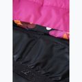 Kinder-Skijacke Reima Kiiruna black 10