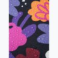 Kinder-Skijacke Reima Kiiruna black 11