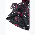 Kinder-Skijacke Reima Tirro maroon 4