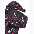 Kinder-Skijacke Reima Tirro maroon 5