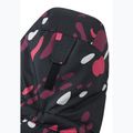 Kinder-Skijacke Reima Tirro maroon 6
