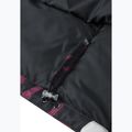 Kinder-Skijacke Reima Tirro maroon 9