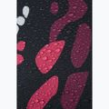 Kinder-Skijacke Reima Tirro maroon 10