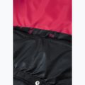 Kinder-Skijacke Reima Tirro maroon 11
