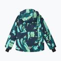 Kinder-Skijacke Reima Tirro navy 2