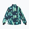 Kinder-Skijacke Reima Tirro navy 3