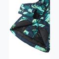 Kinder-Skijacke Reima Tirro navy 4