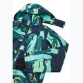 Kinder-Skijacke Reima Tirro navy 5