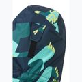 Kinder-Skijacke Reima Tirro navy 6
