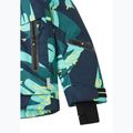 Kinder-Skijacke Reima Tirro navy 7