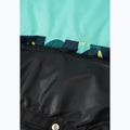 Kinder-Skijacke Reima Tirro navy 9