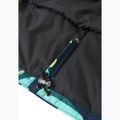 Kinder-Skijacke Reima Tirro navy 10