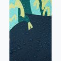 Kinder-Skijacke Reima Tirro navy 11