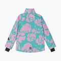 Kinder-Skijacke Reima Posio light heather 3