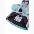 Kinder-Skijacke Reima Posio light heather 4