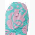 Kinder-Skijacke Reima Posio light heather 7