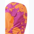 Kinder-Skijacke Reima Posio fucshia 7