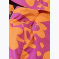 Kinder-Skijacke Reima Posio fucshia 8