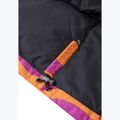 Kinder-Skijacke Reima Posio fucshia 9