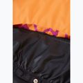 Kinder-Skijacke Reima Posio fucshia 10