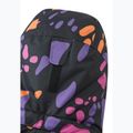 Kinder-Skijacke Reima Posio plum purple 7