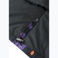 Kinder-Skijacke Reima Posio plum purple 8