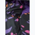 Kinder-Skijacke Reima Posio plum purple 9