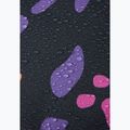 Kinder-Skijacke Reima Posio plum purple 11