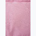 Kinderjacke Reima Tenhola grey pink 6