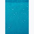 Kinderjacke Reima Tenhola aquatic blue 6