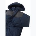 Kinderjacke Reima Toukola navy 4