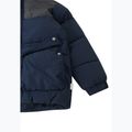 Kinderjacke Reima Toukola navy 5