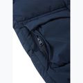 Kinderjacke Reima Toukola navy 6