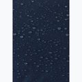 Kinderjacke Reima Toukola navy 7