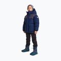 Kinderjacke Reima Toukola navy 8