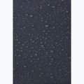 Kinderjacke Reima Toukola soft black 7