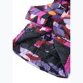 Kinderjacke Reima Ranua fucshia 4