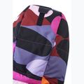 Kinderjacke Reima Ranua fucshia 6