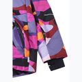 Kinderjacke Reima Ranua fucshia 7