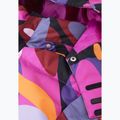 Kinderjacke Reima Ranua fucshia 8