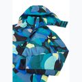 Kinderjacke Reima Ranua aquatic blue 4