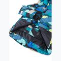 Kinderjacke Reima Ranua aquatic blue 5