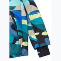 Kinderjacke Reima Ranua aquatic blue 6
