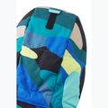 Kinderjacke Reima Ranua aquatic blue 7