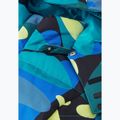 Kinderjacke Reima Ranua aquatic blue 8