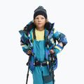 Kinderjacke Reima Ranua aquatic blue 11